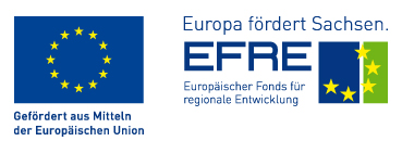 ERFE Logo
